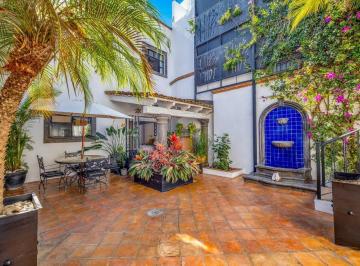 Casa de 3 habitaciones, San Miguel de Allende · Hermosa Casa