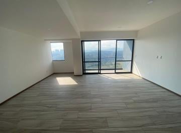 021b7f99be3f03de4c48bbe53e1a78ed3767402ca7ae0796999d318f97517e32 · Departamento en Venta Bosque Real