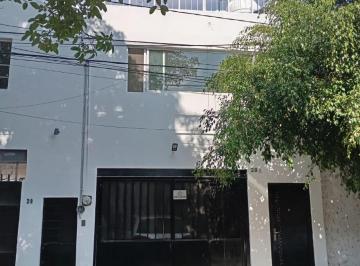 Oficina , Zapopan · Renta de Oficina/consultorios/estudios