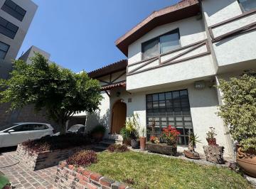 Casa · 195m² · 3 Recámaras · 2 Estacionamientos · Casa en Venta en Morillotla