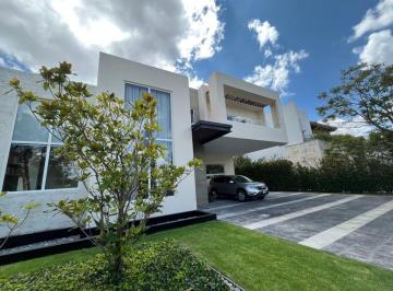 Casa de 3 habitaciones, Querétaro · Hermosa y Moderna Casa en El Campanario