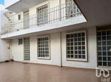 Departamento · 90m² · 2 Recámaras · 1 Estacionamiento · Departamento en Renta en Morillotla, San Andrés Cholula, Puebla, México