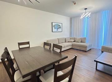 ee42cc981c763d472acf5a3ad915b6593133456aa7aa2c5ea472f4ded3ab29fb · Departamento Amueblado en Renta, Torre La Proeza, San Nicolas de Los Garza