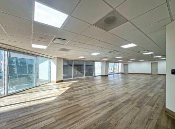 Oficina , San Pedro Garza García · Oficinas en Renta en Loma Larga Oriente