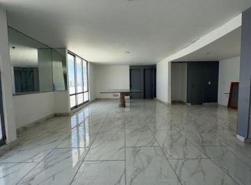 Departamento de 2 habitaciones, Guadalajara · Oficina en Renta en Centro Guadalajara, Guadalajara