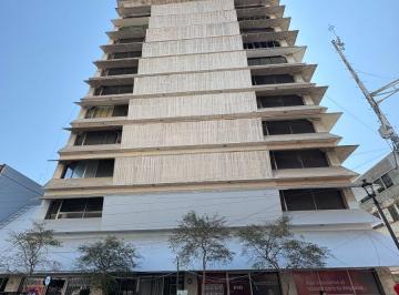 Departamento de 2 habitaciones, Guadalajara · Oficina en Renta en Centro Guadalajara, Guadalajara