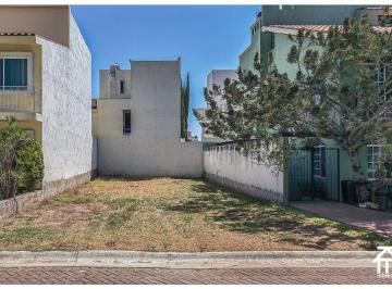 Terreno / Lote , Irapuato · Terreno de 189 m² en Venta, Residencial San Antonio de Ayala