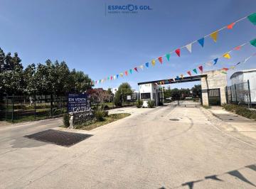 Casa en condominio de 3 habitaciones, Zapopan · Estrena Tu Nuevo Hogar en Castilla Residencial.