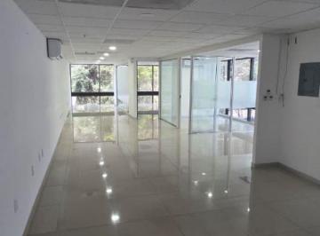 Oficina , Cuajimalpa de Morelos · Renta de Oficina Amplia E Iluminada - Cercano a Santa Fe