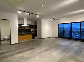 Departamento · 192m² · 2 Recámaras · 2 Estacionamientos · Departamento en Monterra