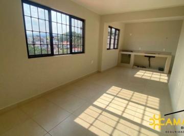 Oficina , Cuernavaca · Consultorio en Renta en La Colonia en Miraval, Cuernavaca