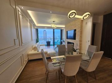 Departamento de 2 habitaciones, Miguel Hidalgo · Excelente Departamento en Renta