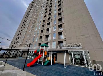 Departamento · 77m² · 2 Recámaras · 2 Estacionamientos · Departamento en Venta Zona Obispado