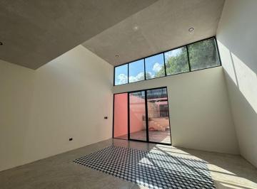 b9747fd3d3d128ab03ce17a9623b278a97654c6119820bbdb3bc63e2d1fe4223 · Casa en Venta en El Centro de Merida Yucatan