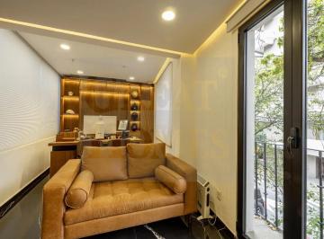 Oficina , Alvaro Obregón · Casa en San Angel en Renta Uso Oficinas