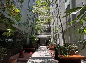 Departamento de 2 habitaciones, Cuauhtémoc · Departamento en Venta en Colonia Cuauhtémoc