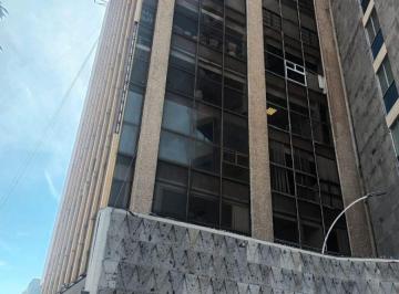Oficina , Guadalajara · Oficina en Venta en Arcos Sur en Guadalajara, Jalisco