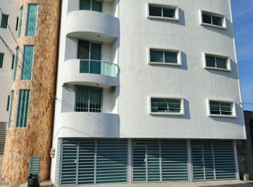 Departamento de 3 habitaciones, San Andrés Cholula · Departamento en Renta de 3 Recamaras en La Lateral a L a Recta