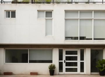 Casa de 3 habitaciones, Naucalpan de Juárez · Casa en Renta Amueblada 3a. Seccion Lomas Verdesmuy Iluminada Impecable