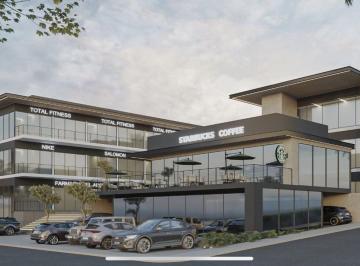 Local comercial · 36m² · Locales y Oficinas en Venta en La Riviera Veracruzana