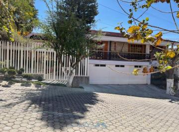 Casa de 3 habitaciones, León · Casa en Venta en La Colonia Arbide