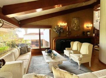 Casa de 3 habitaciones, León · Casa en Venta en La Colonia Arbide