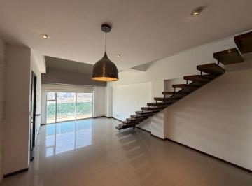Departamento · 100m² · 1 Recámara · 2 Estacionamientos · Venta Loft 100 m. Ubicación Las Ánimas y Angelópolis