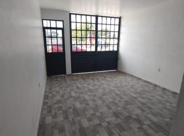 Casa de 3 habitaciones, Atlixco · Casa Nueva en Fraccionamiento Cerrado 3 Habitaciones 2 Baños