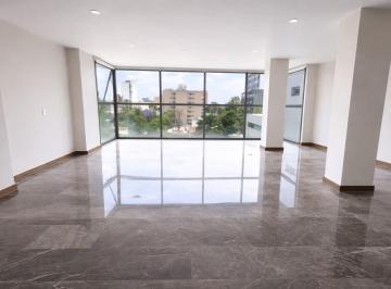 Departamento de 2 habitaciones, Guadalajara · Departamento de Lujo en Venta en Colonia Americana | Oliva Residence
