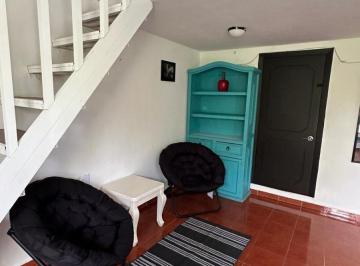 Casa de 4 habitaciones, Cancún · En Venta Hermosa y Amplia Casa con Departamentos Anexos Ideal Para Familia o Empresa