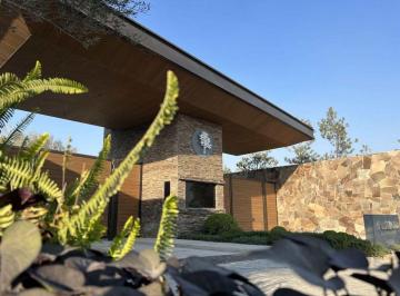 Terreno / Lote , Zapopan · Terreno en Venta en Punta La Loma en Zapopan, Jalisco