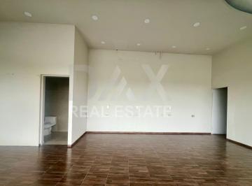 Local comercial · 50m² · Local en El Uro