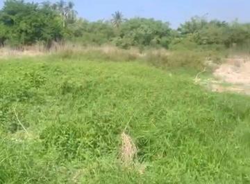 Terreno / Lote , Acapulco de Juárez · Terreno en Venta en Acapulco