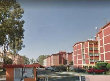 Departamento de 3 habitaciones, Coyoacán · Departamento en Venta en Coapa Cerca de Galerías Coapa