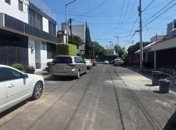 Terreno / Lote · 162m² · Terreno en Venta de 162 m² en Colinas del Sur