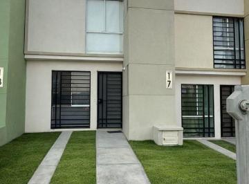 Casa en condominio de 3 habitaciones, Zapopan · Casa en Venta en Zapopan, Jalisco (Mirador del Bosque)