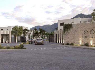 Casa · 270m² · 3 Recámaras · Casa en Venta en La Estanzuela