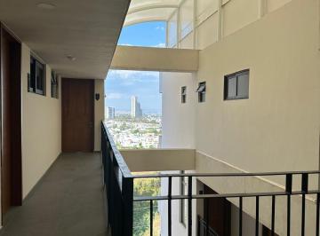 Departamento de 2 habitaciones, Zapopan · Departamento Debajo de Precio de Mercado!a Estrenar 2 Recámaras con Espacio Flex y Balcones
