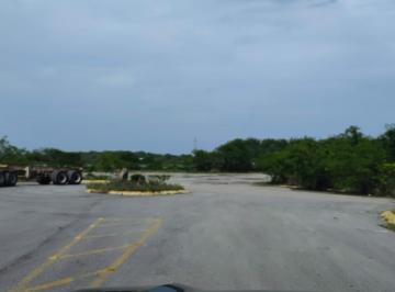 Terreno / Lote , Altamira · Terreno Estratégico Cerca del Puerto – Ideal Para Inversión Logística.