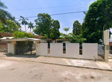 Casa de 5 habitaciones, Tampico · Casa en Venta en Tampico Minerva