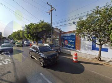 Terreno comercial , Puebla · Terreno Comercial de 3300 m² en Renta - 23 Poniente y 25 Sur