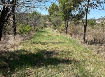 Terreno / Lote , San José Iturbide · Terreno en San José Iturbide, Guanajuato Precio a Tratar