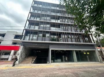 Departamento de 1 habitación, Solidaridad · Olaya: Vive La Esencia del Caribe en El Corazón de Playa del Carm