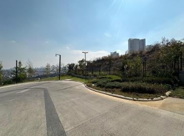 Terreno / Lote , Huixquilucan · Oportunidad Terreno 527 m² en Venta en Bosque Real Incanto