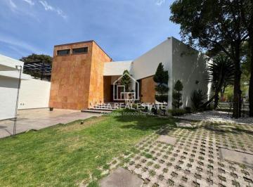 Casa de 3 habitaciones, Atizapán de Zaragoza · Casa en Venta, Club de Golf Chiluca