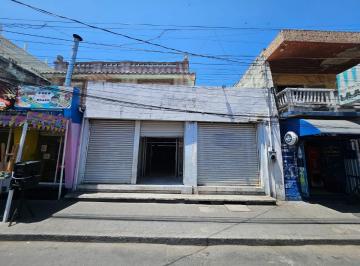 Local comercial , Veracruz · Local Comercial en Renta – Zona Centro, Veracruz