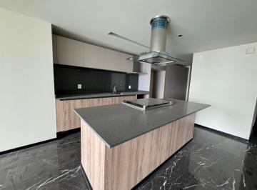 Departamento de 2 habitaciones, Zapopan · Departamento en Venta Las Fuentes Zapopan