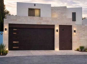 Casa de 3 habitaciones, Saltillo · Renta de Casa en Fracc. Privadas de Santiago