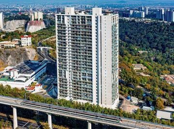 25d0ae0646899c10e00bf98ce8d12930c56af22eaf5aa5ee61e822c2902cecde · Departamento en Venta en Santa Fe de Tres Recamaras