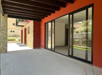 Departamento de 3 habitaciones, San Miguel de Allende · Departamento en Venta Planta Baja Punta del Cielo La Lejona San Miguel de Allende Guanajuato